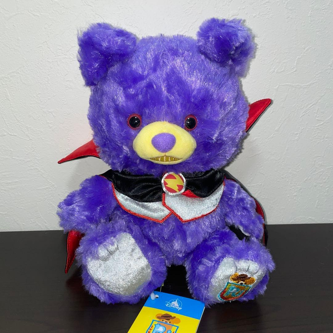 最終値下げ！　ユニベア　トイストーリー　第二弾