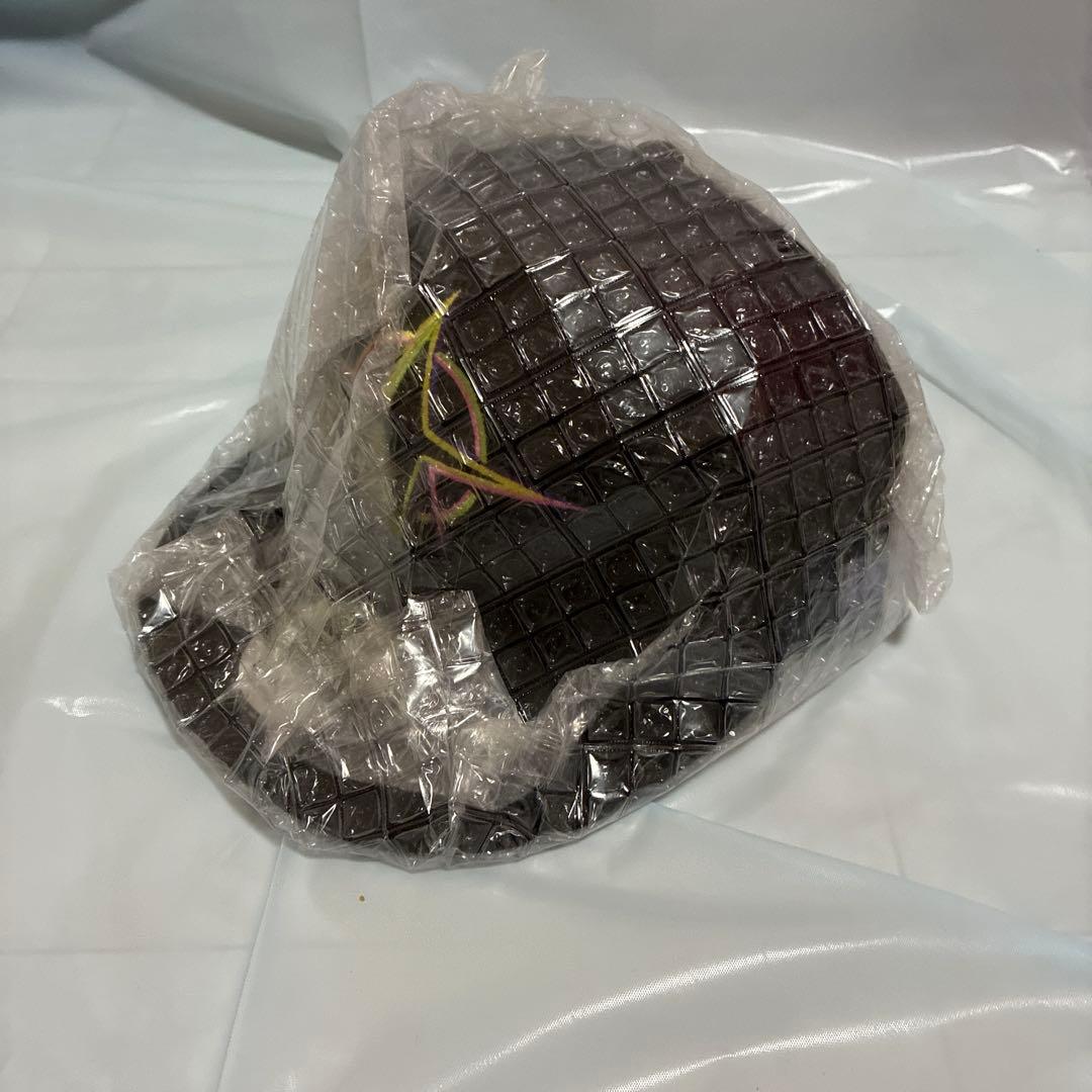 モンスト アルセーヌ えらべるTシャツ8種＆NEW ERA CAP＆ぬいぐるみ