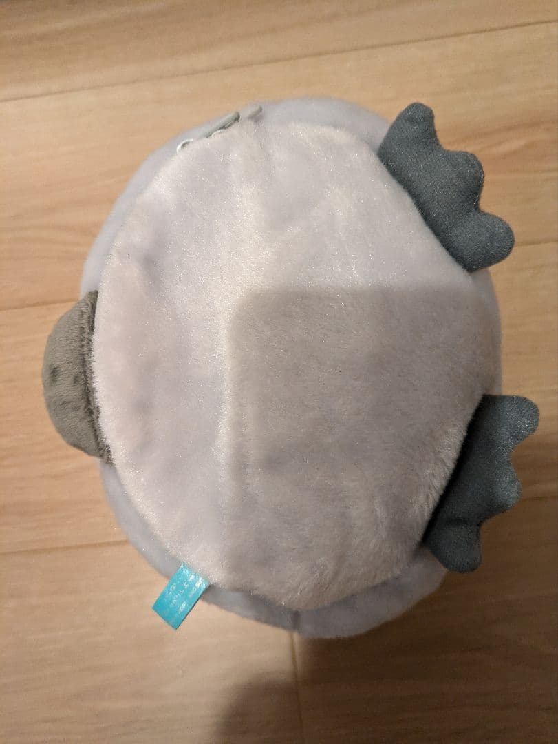 【美品】おしゃべりコウペンちゃん