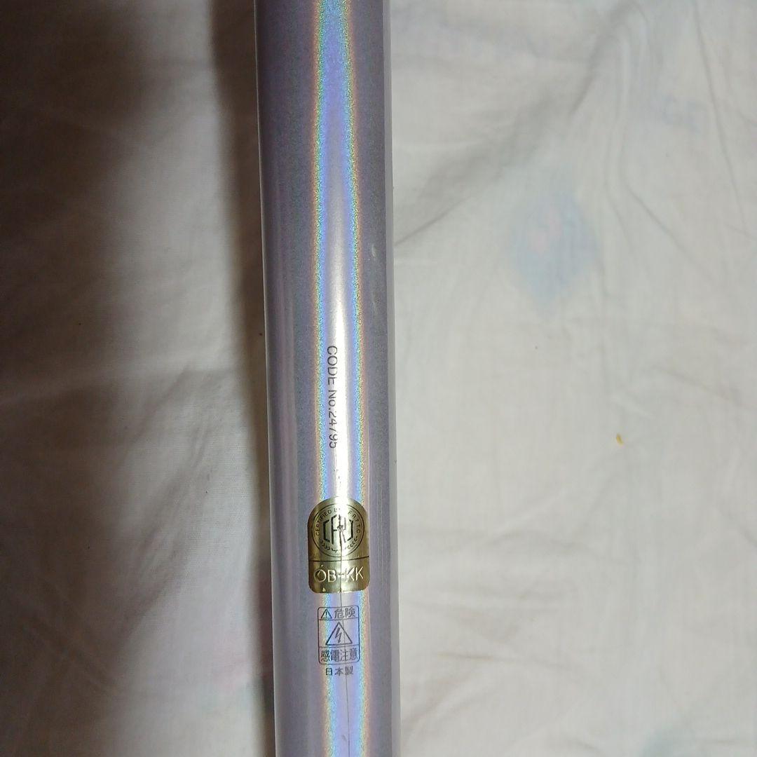 シマノ　キススペシャル　405CX