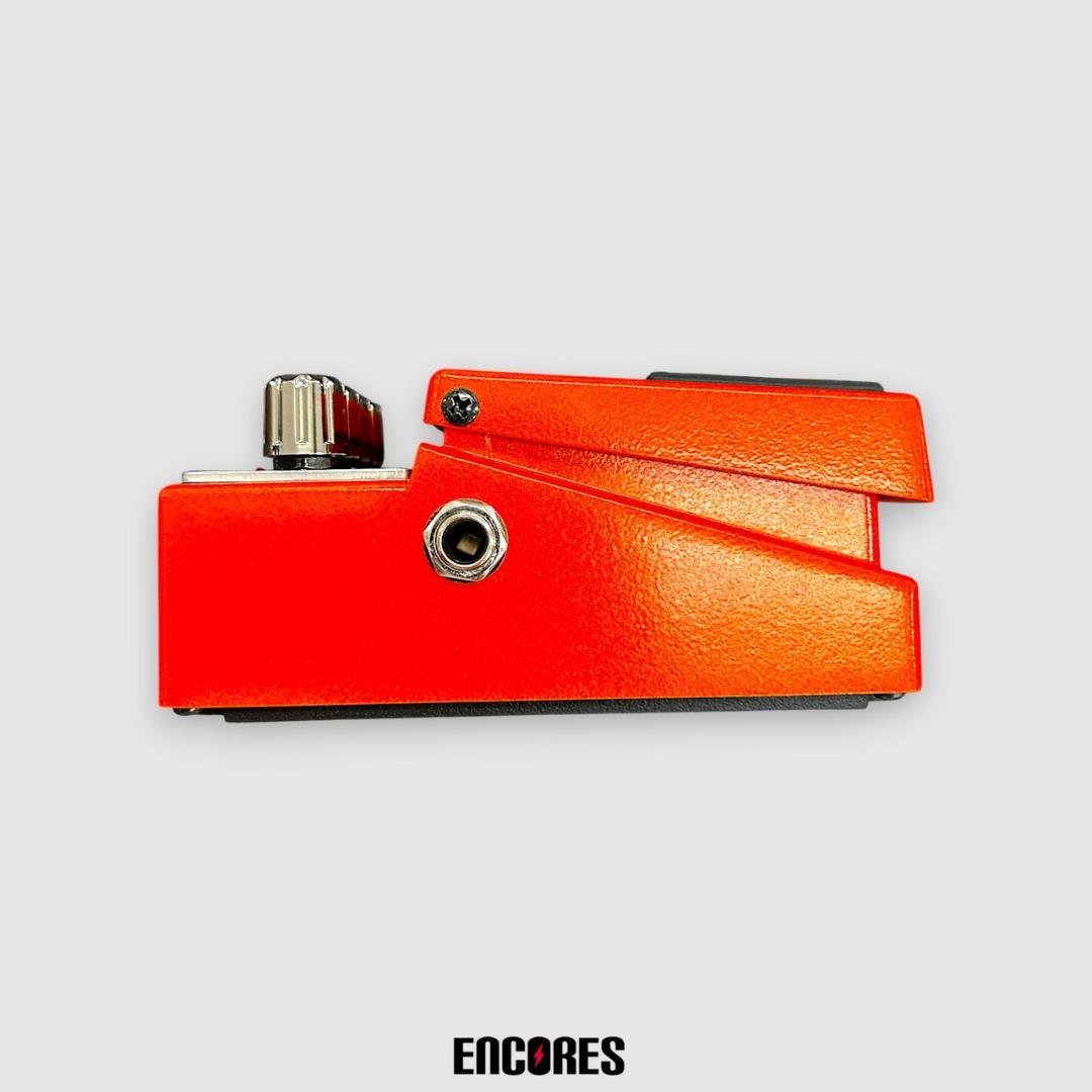 BOSS DS-1X DISTORTION ディストーション