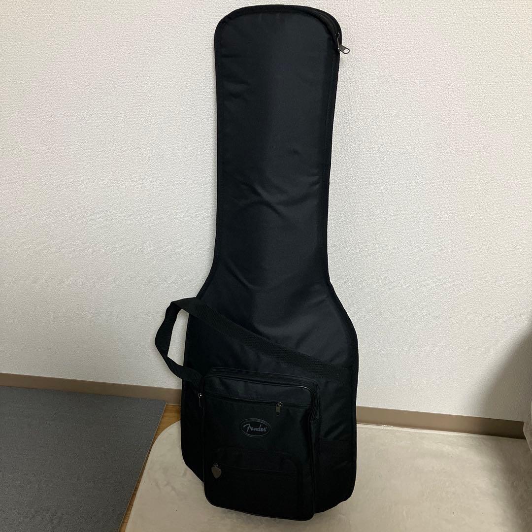 ギター Fender Takashi Kato Stratocaster