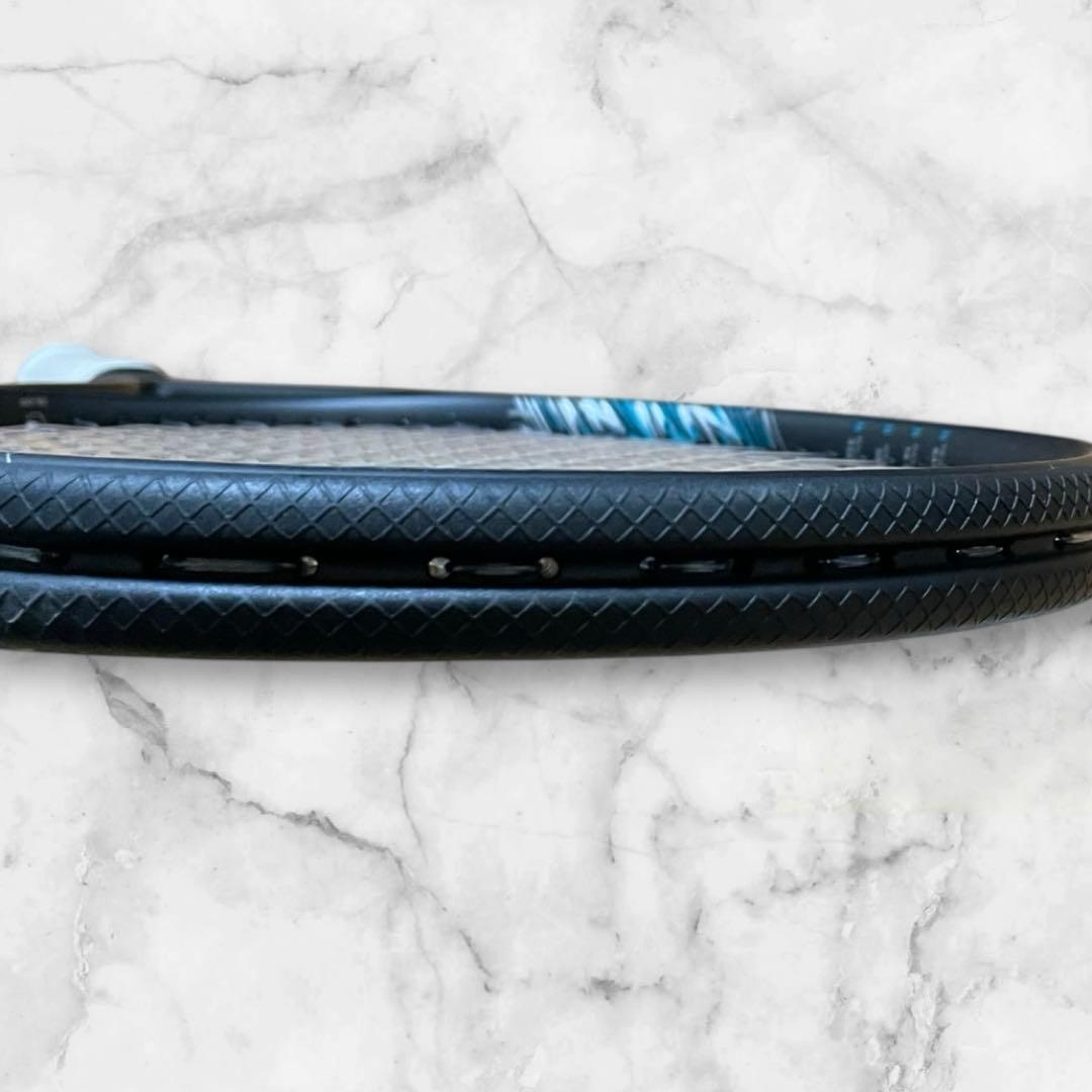 【美品】テニスラケット✨（DIADEM SUPER NOVA+）