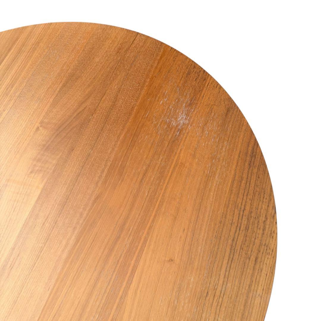 IKEA ストックホルム STOCKHOLM センターテーブル