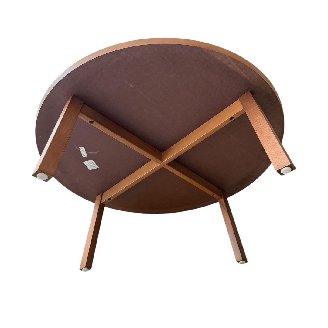 IKEA ストックホルム STOCKHOLM センターテーブル