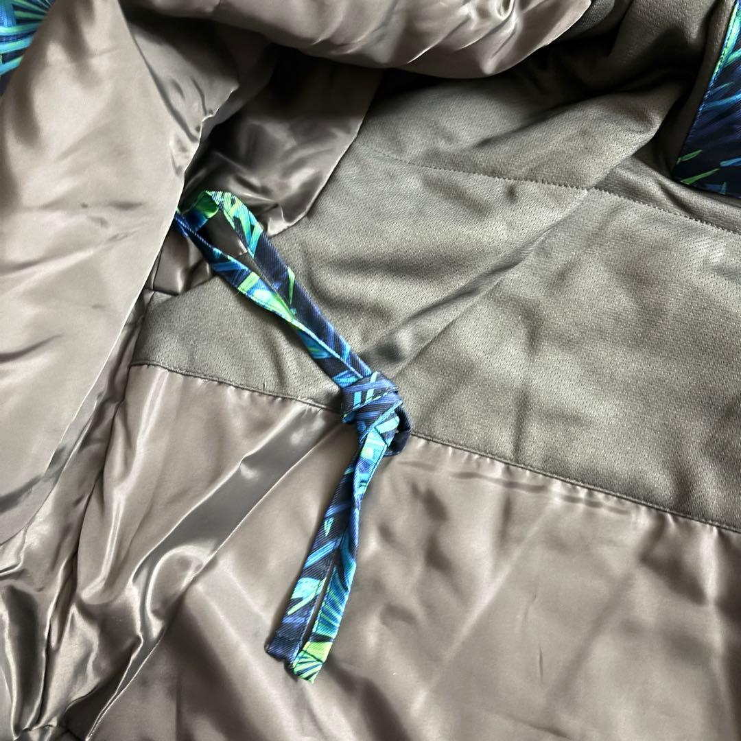 新品⭐︎オニール　スノーボードウェアセット160（子ども用）未使用品　美品