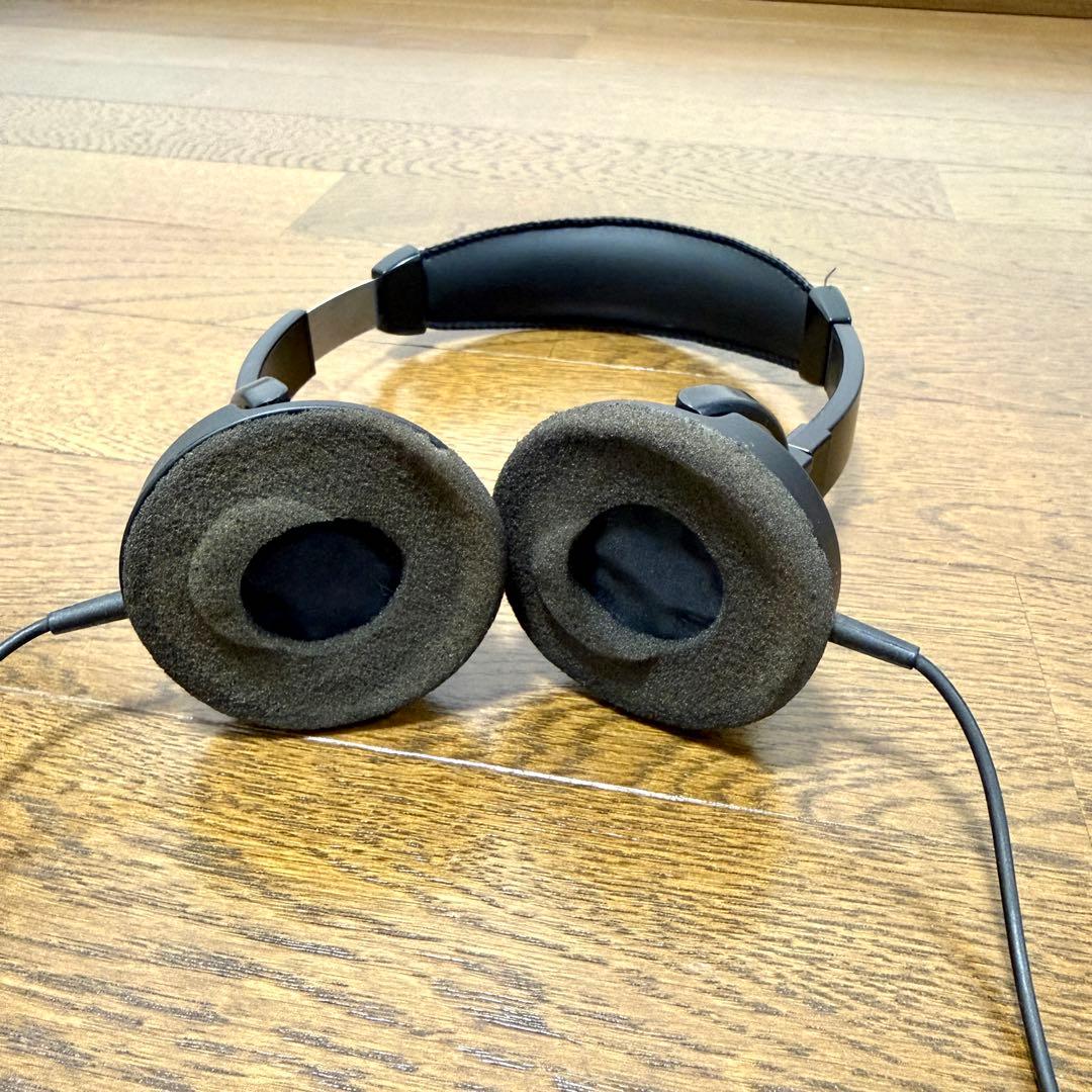 YAMAHA P-105 電子ピアノ 88鍵 ホワイト 付属品多数　ヤマハ