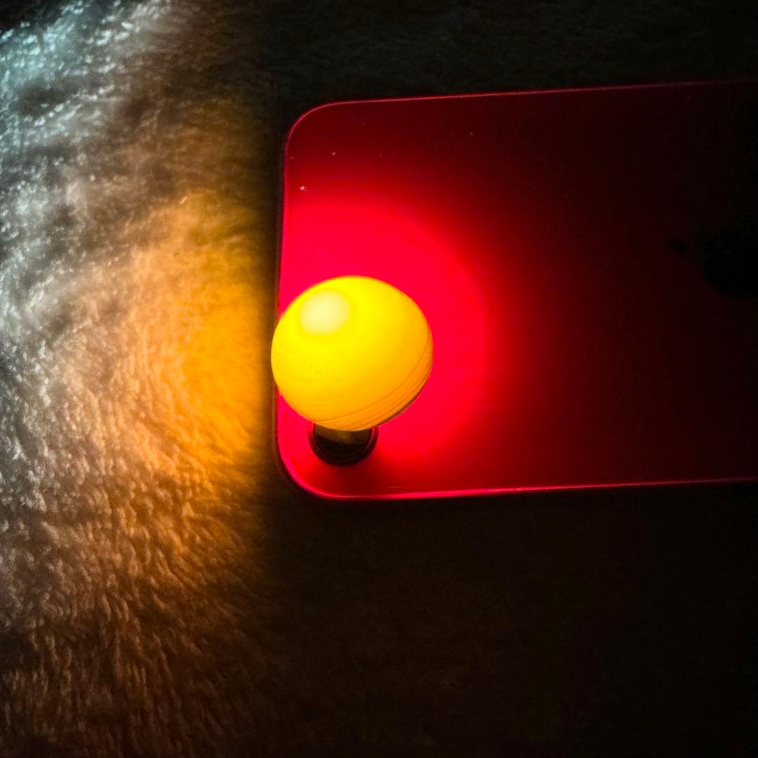 ✦蛤碁石 那智黒 33号〜34号 日向特製 メキシコ産 碁笥✦