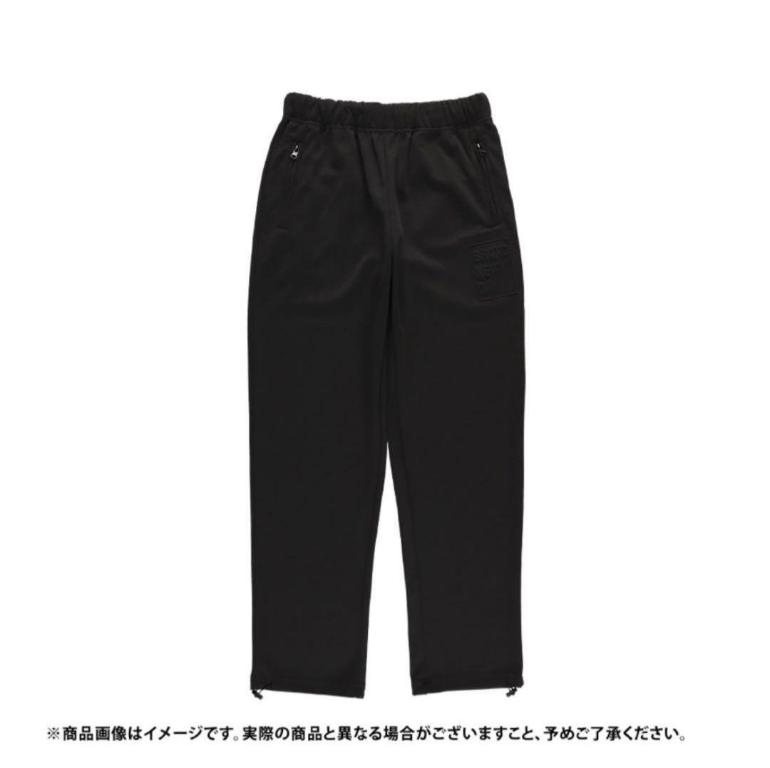 【XL最安値】ジャージ上下セット 久保 卒業 コンサート 乃木坂46