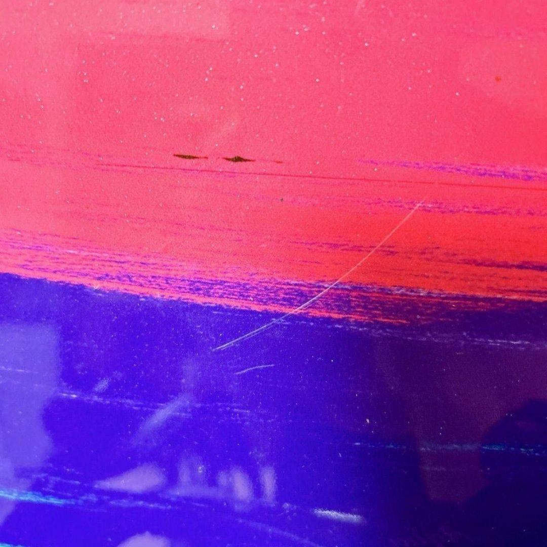 スノーボード セット Modern 140cm ビンディングJOYNT