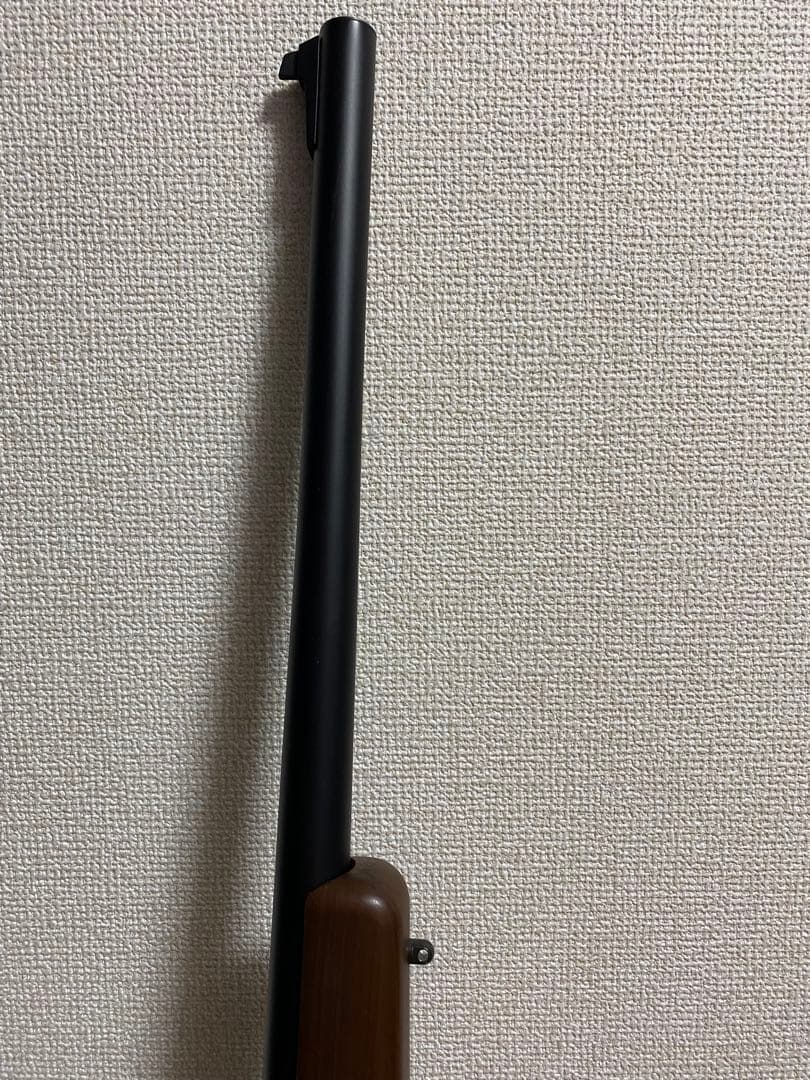 東京マルイ エアガン VSR-10