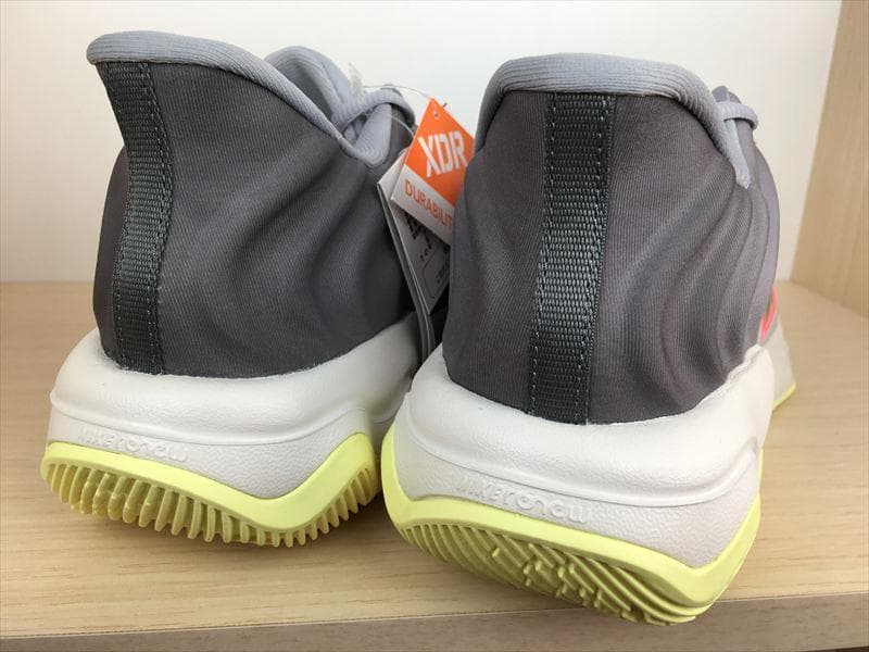 ナイキ ヤニスイモータリティ4 EP 靴 24,5cm 新品 (2379)