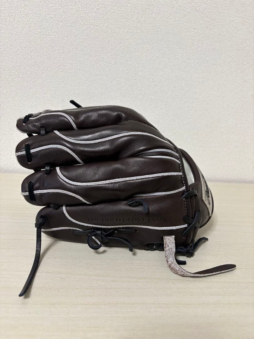 Rawlings ローリングス 硬式野球用 グラブ