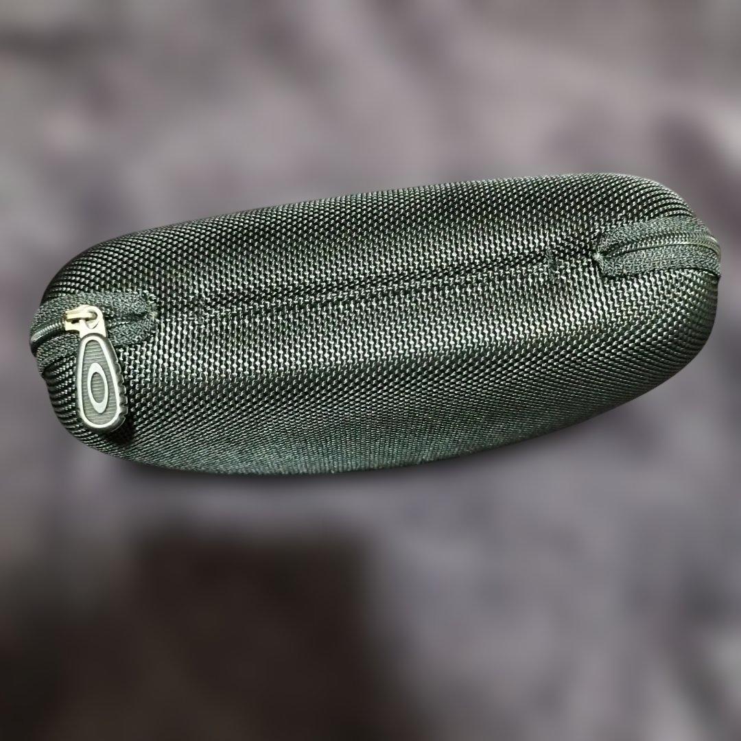 OAKLEY イチローモデル