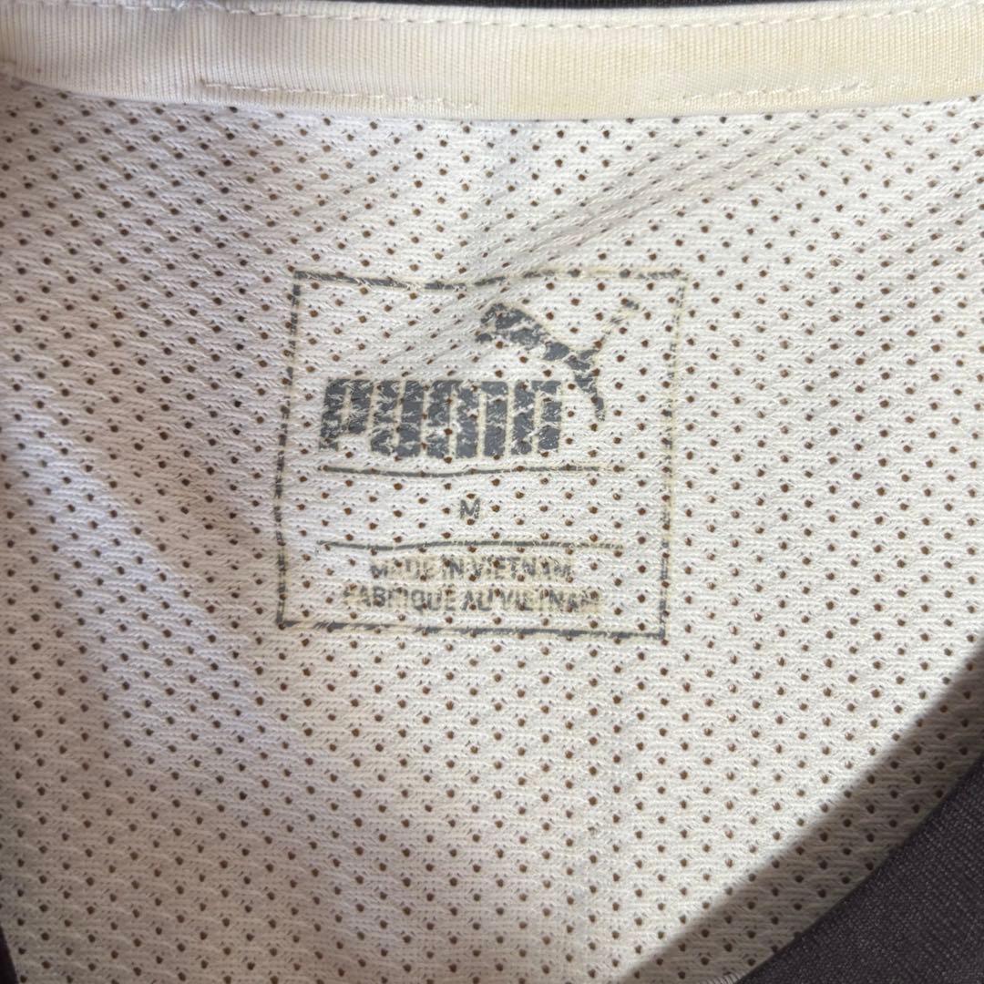 【セット売り】大津高校サッカー部 練習着