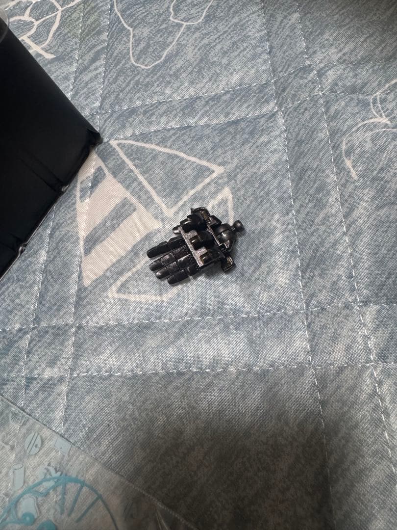 コミック・アニメ ONE PUNCH MAN GENOS