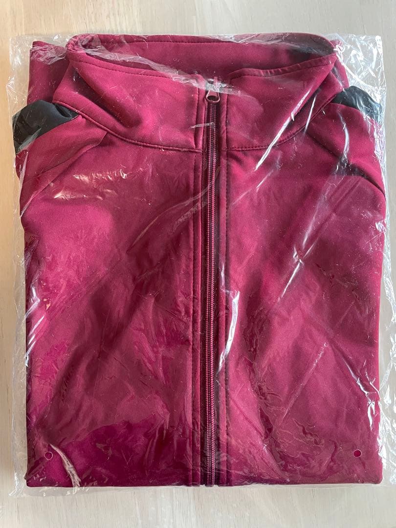 【新品未開封】ハイキュー 10周年公式 稲荷崎高校 ジャージ セット 角名倫太郎