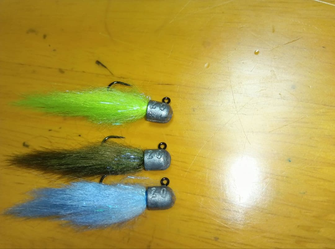 ハートデザイン　ジャイアントウイング、 ゴーストセット