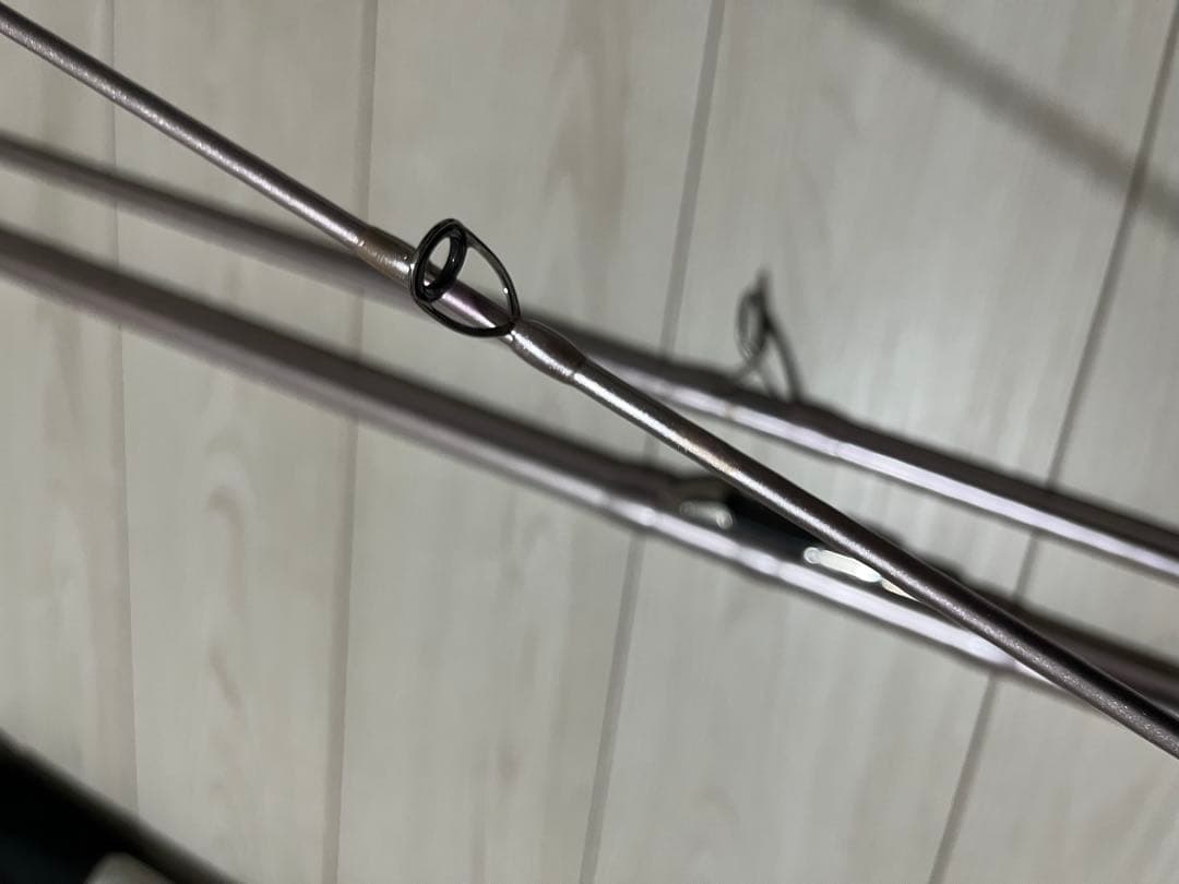 スピンパワー385CX