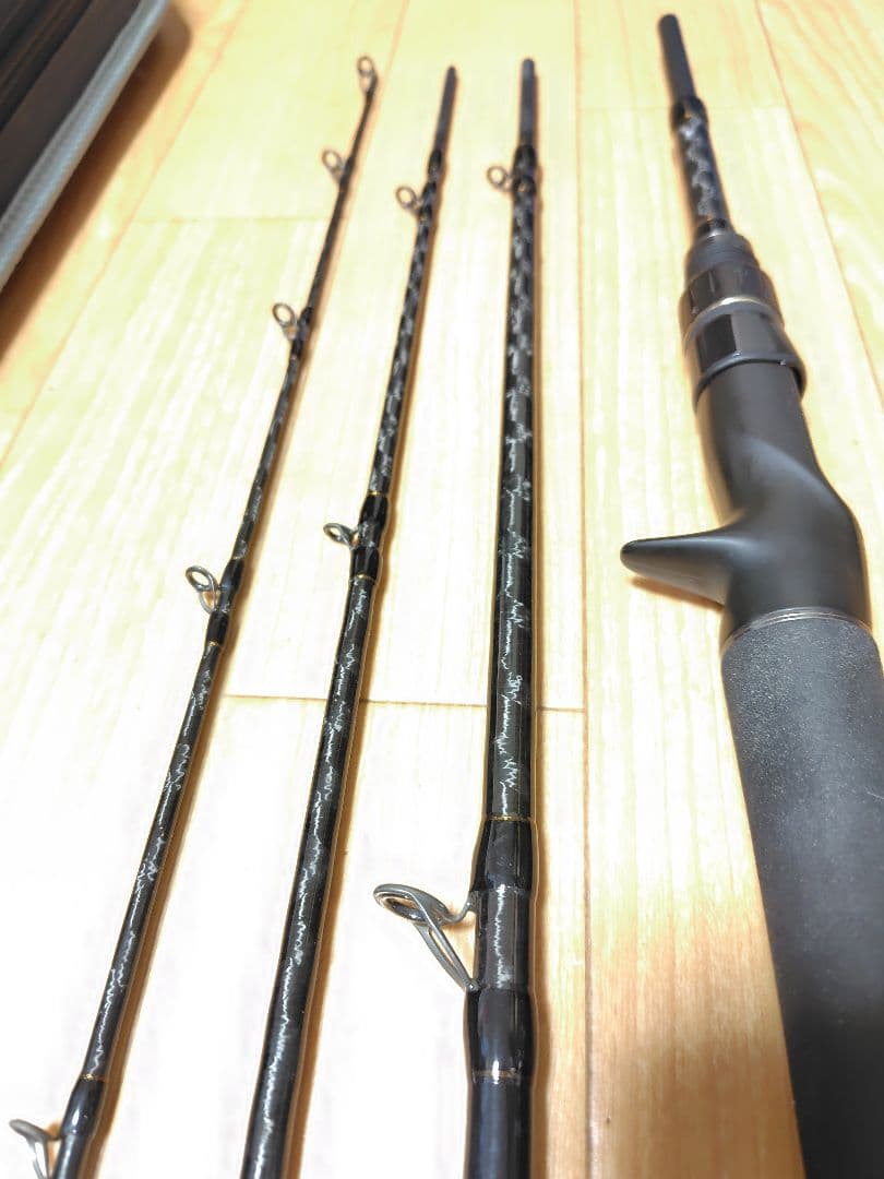 テイルウォーク　ナマゾンモバイル　Ｃ６９４Ｈ