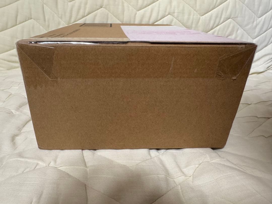 メタルロボット魂　ストライクフリーダムガンダム弐式　初音ミクVer.