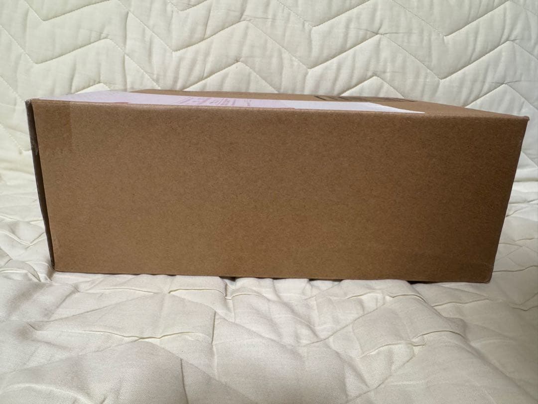 メタルロボット魂　ストライクフリーダムガンダム弐式　初音ミクVer.