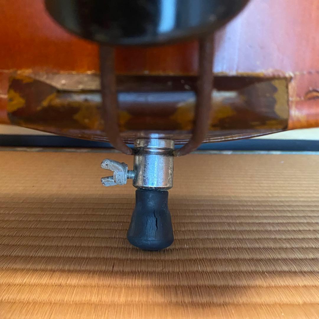 みなこさん専用