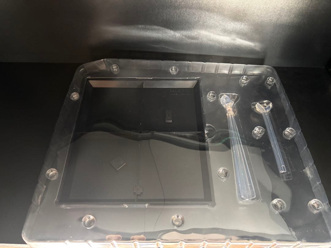 ラーの翼神竜　重巧超大　コトブキヤ