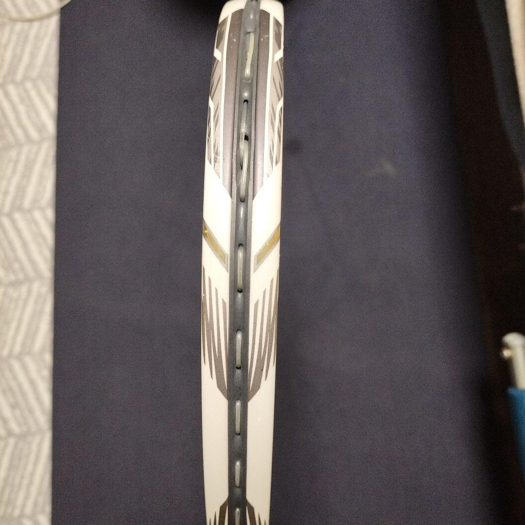 ディオスプロエックス