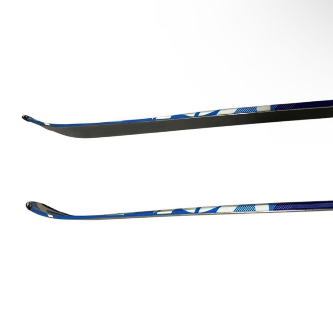 VOLKL（フォルクル）Platinum TRS 166cm スキー板