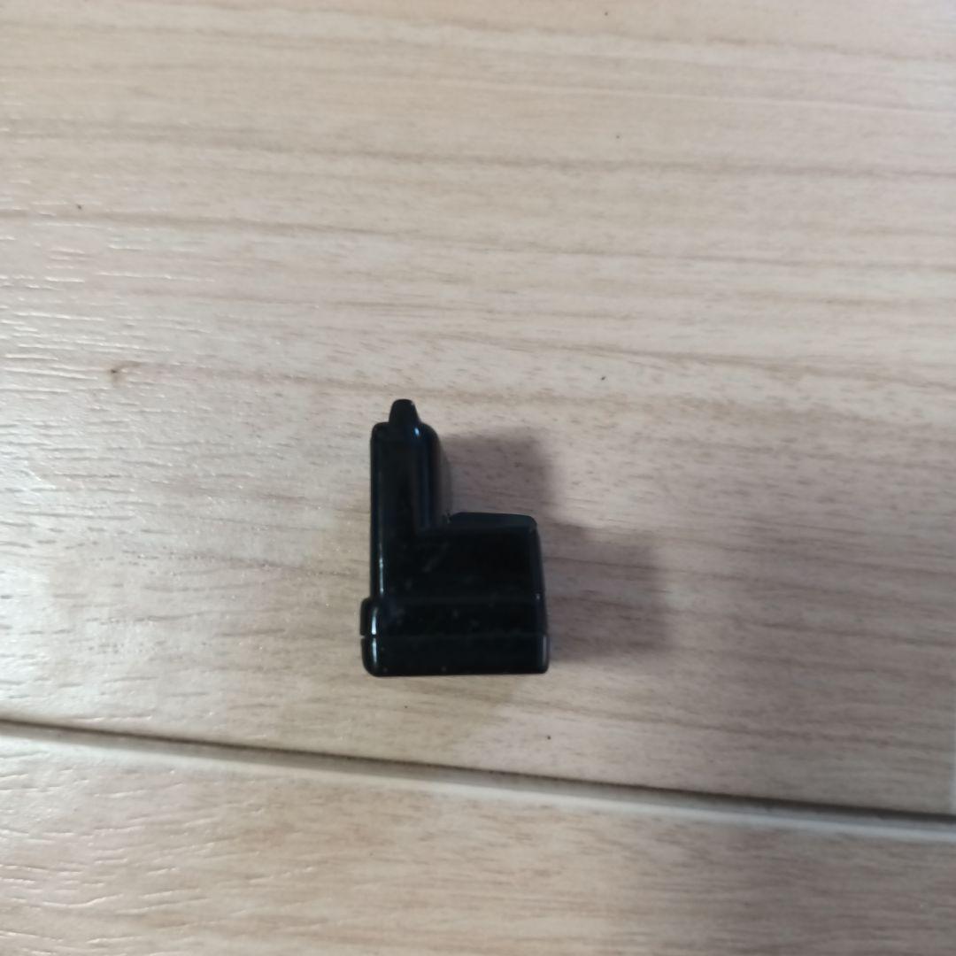 サンワ　レシーバーRX-482