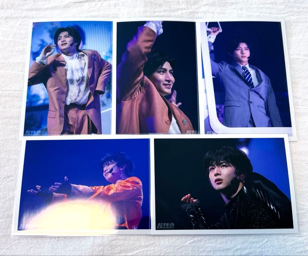 こまつな様 リクエスト 10点 まとめ商品