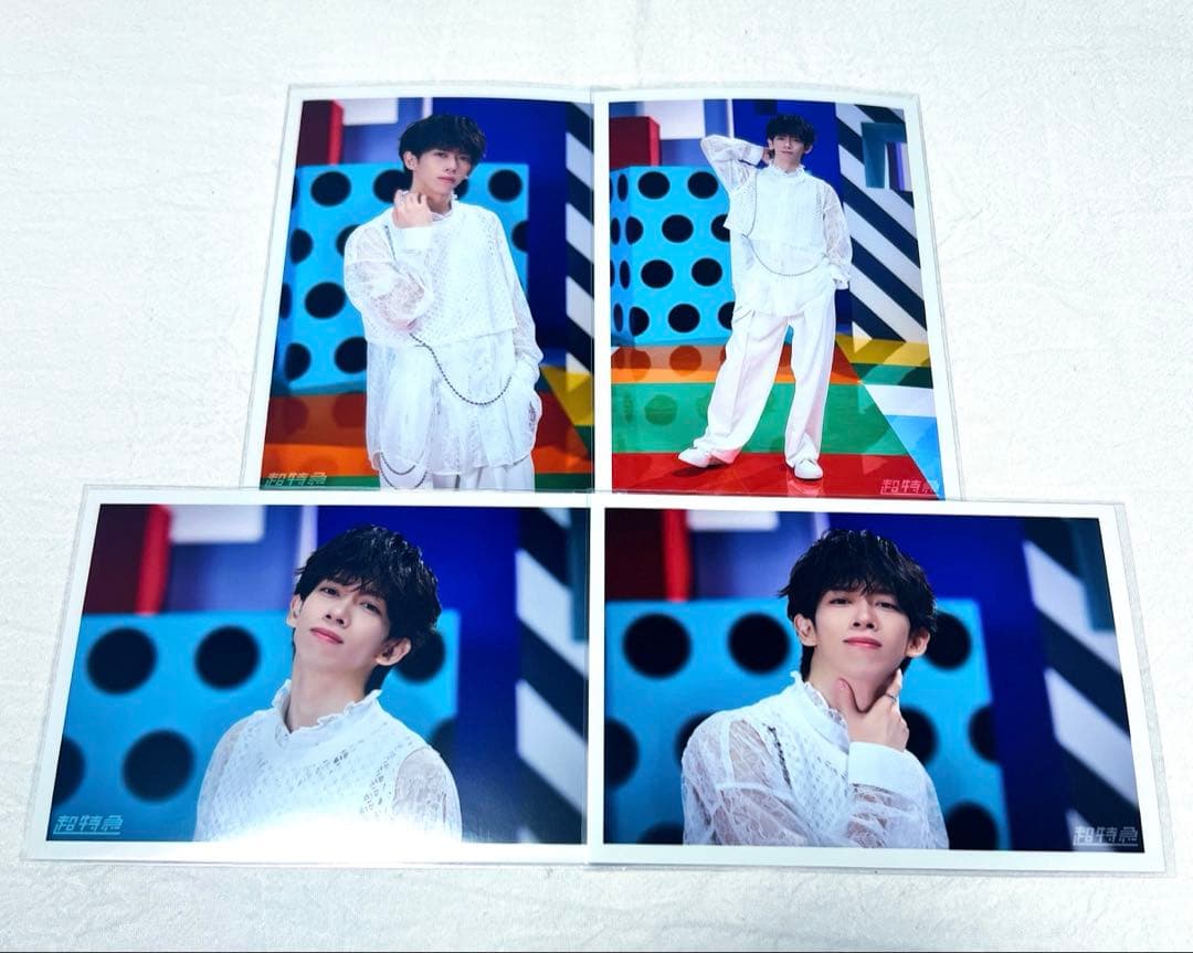 こまつな様 リクエスト 10点 まとめ商品