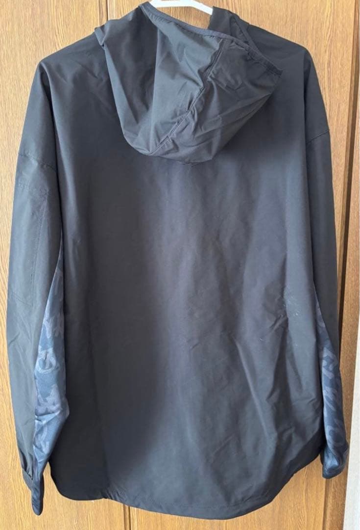 sfida スフィーダ スプリングジャッケット　高品質　サイズ2XL