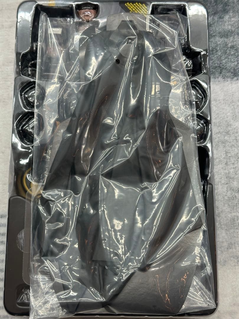 ホットトイズ　バットマン　モダンスーツ　フラッシュ