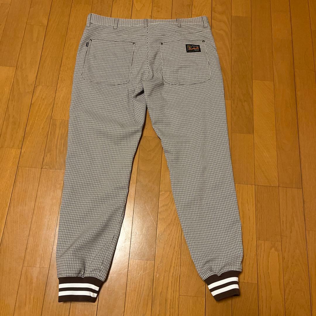 メンズウェア hiro