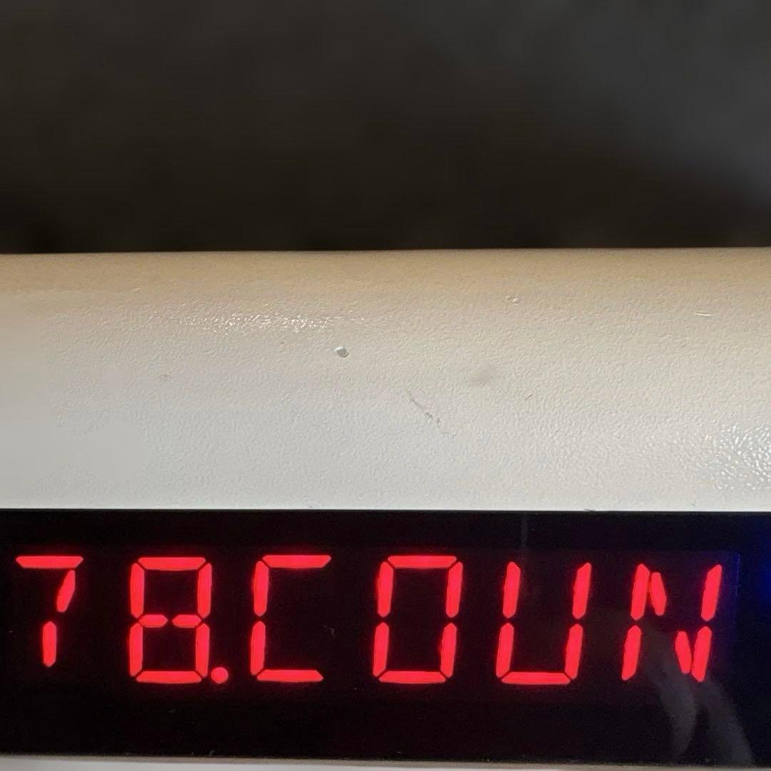 ギター Eventide H9 Max Harmonizer