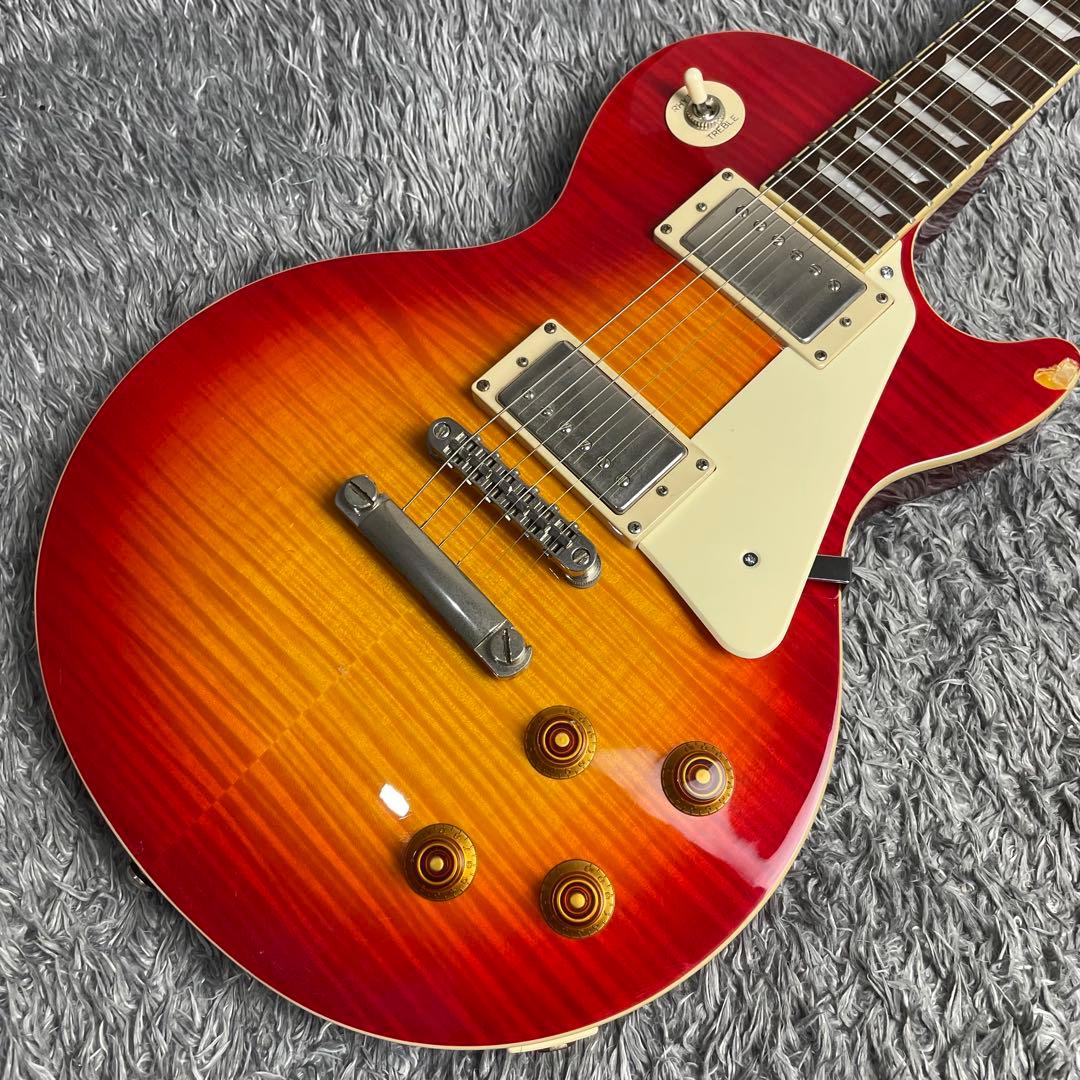 ギター Epiphone Les Paul Standard