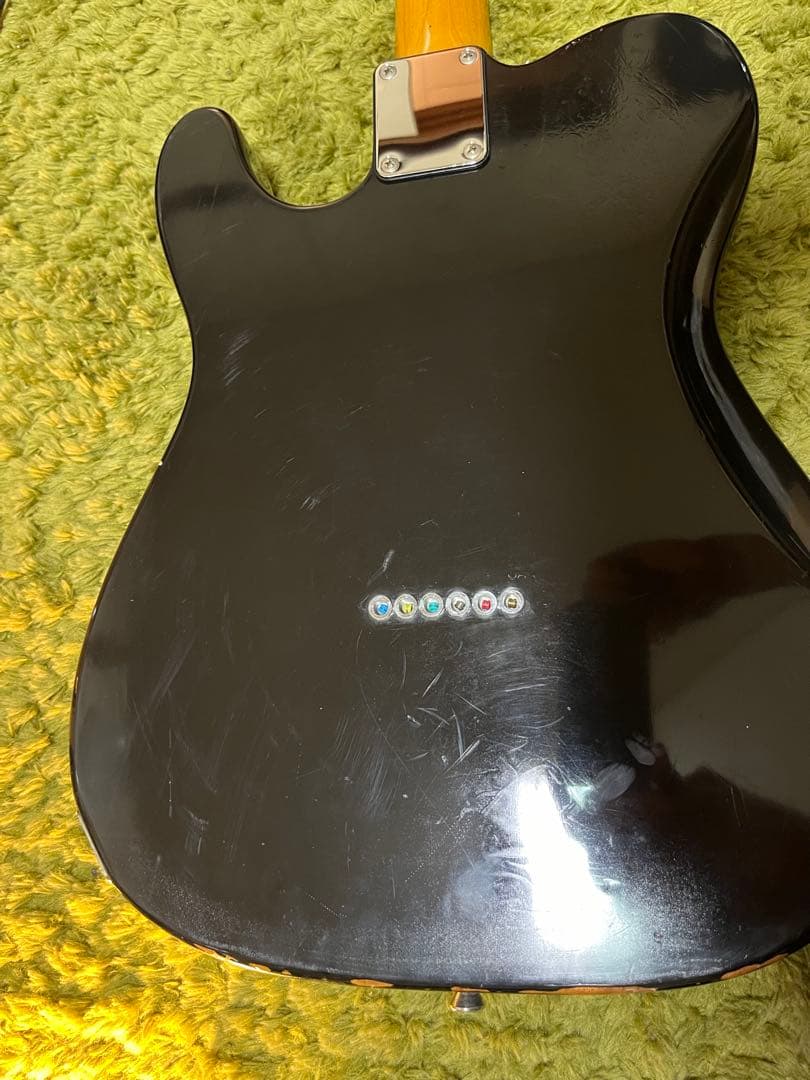 ムーン レゲエマスター