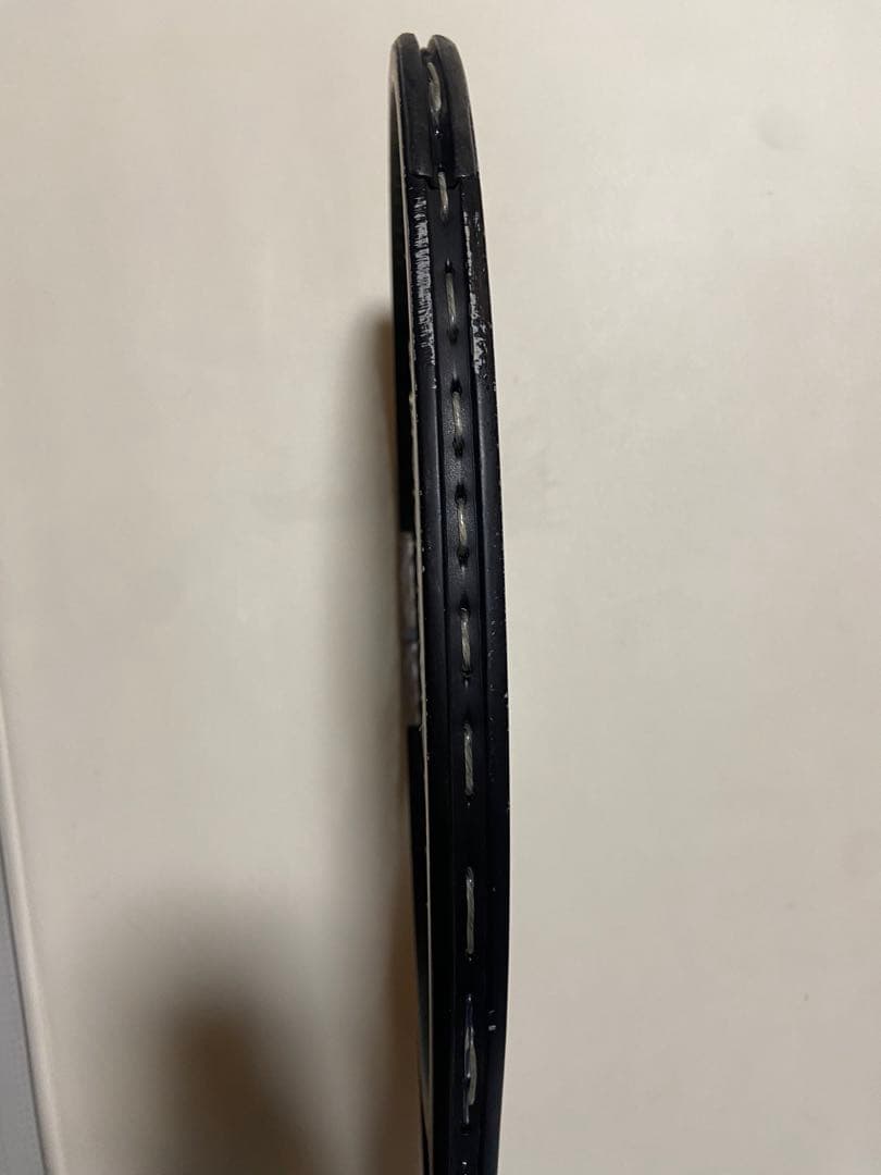 Wilson プロスタッフ6.0DB 85 G3