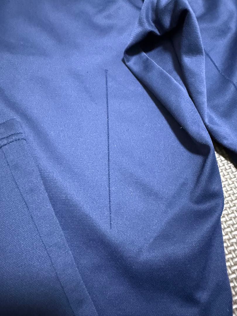 セレッソ大阪 支給品 他 トレーニングウェア 4点 まとめ売り