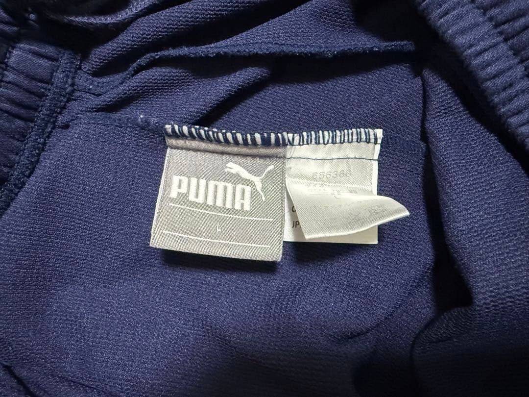 セレッソ大阪 支給品 他 トレーニングウェア 4点 まとめ売り