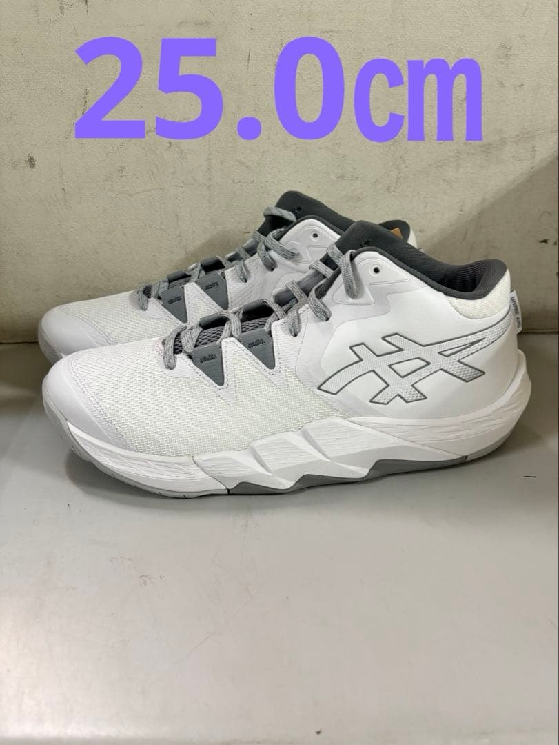 UNPRE ARS 2 103カラー　25.0㎝