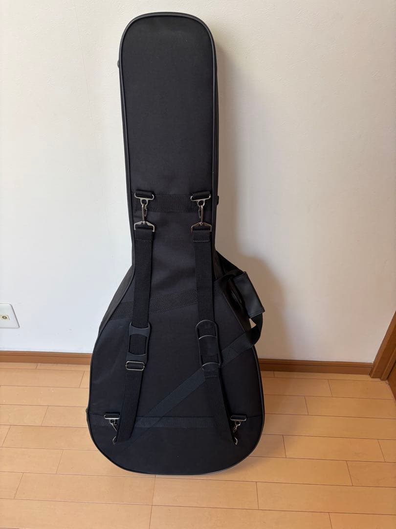 ☆*☆様 最終値下げ‼️ Artisanフルアコ改　美品‼️