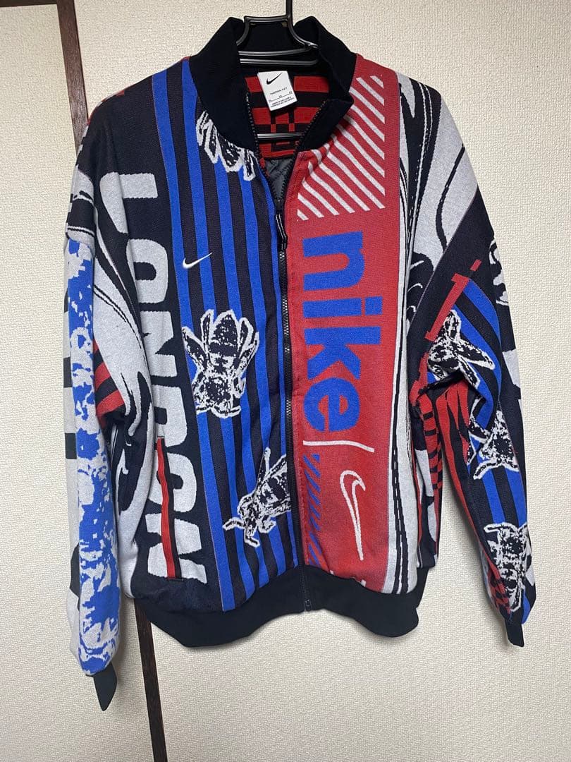 ナイキ カルチャー オブ フットボール サイズ: XL メンズ