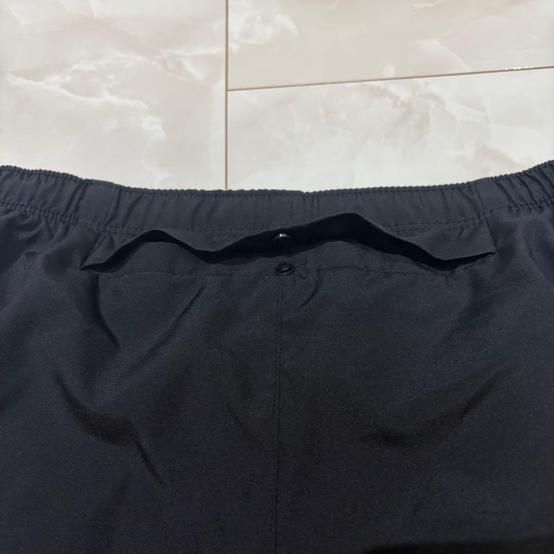 ナイキ チャレンジャー メンズ ランニングショートパンツ 2枚セット★