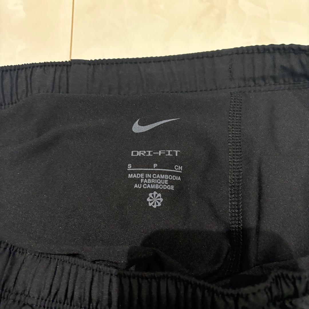 ナイキ チャレンジャー メンズ ランニングショートパンツ 2枚セット★