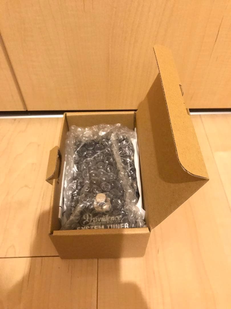 ギター Providence STV-1JB BLACK