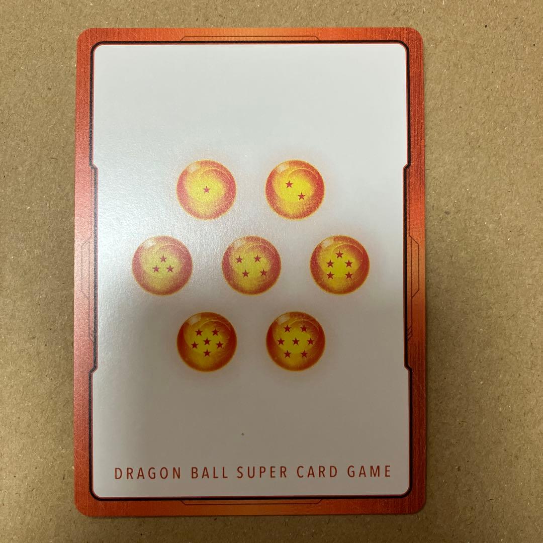 フュージョンワールド 英語版 エナジーマーカー E-61 パラレル 31巻 金