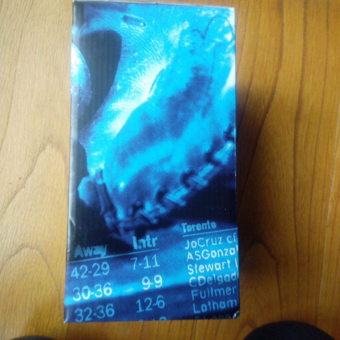 PLAYER BOBBLE ICHIRO(イチロー）